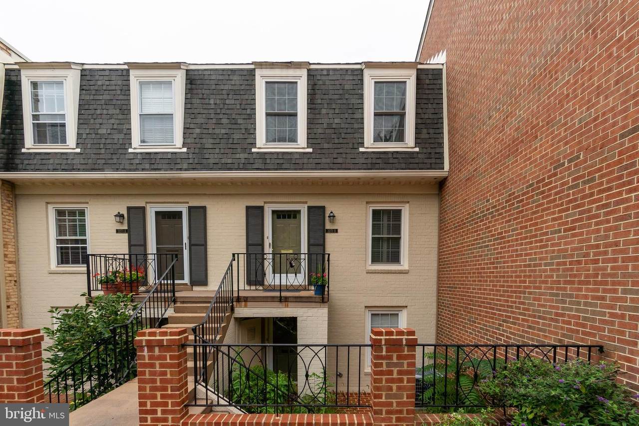 3271 Sutton Place - Photo 1