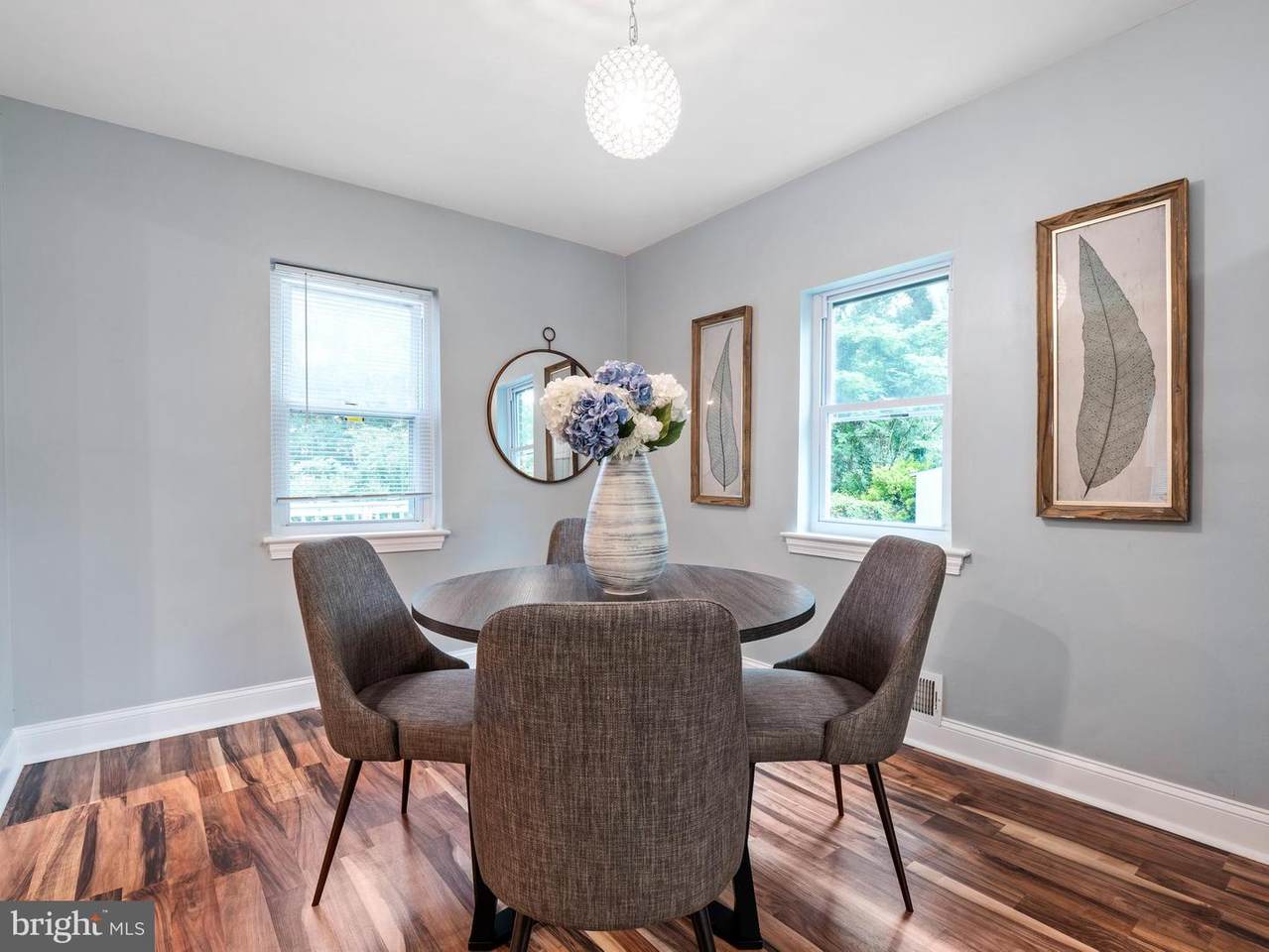 1712 61ST Avenue - Photo 1