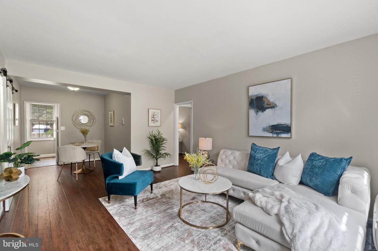 220 Thomas Street - Photo 1
