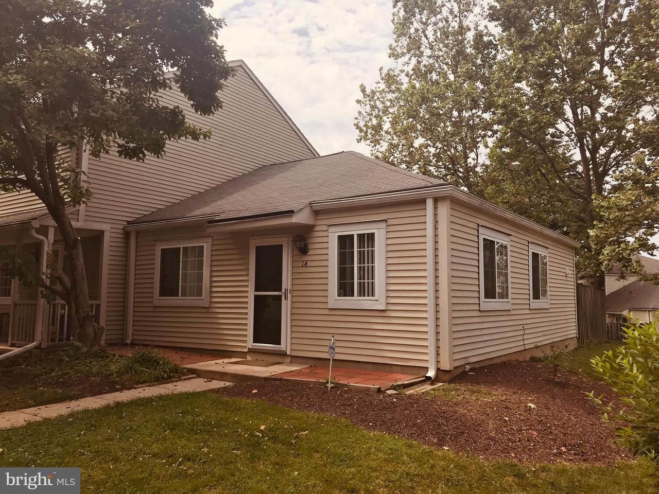 14 Stoney Point Court - Photo 1