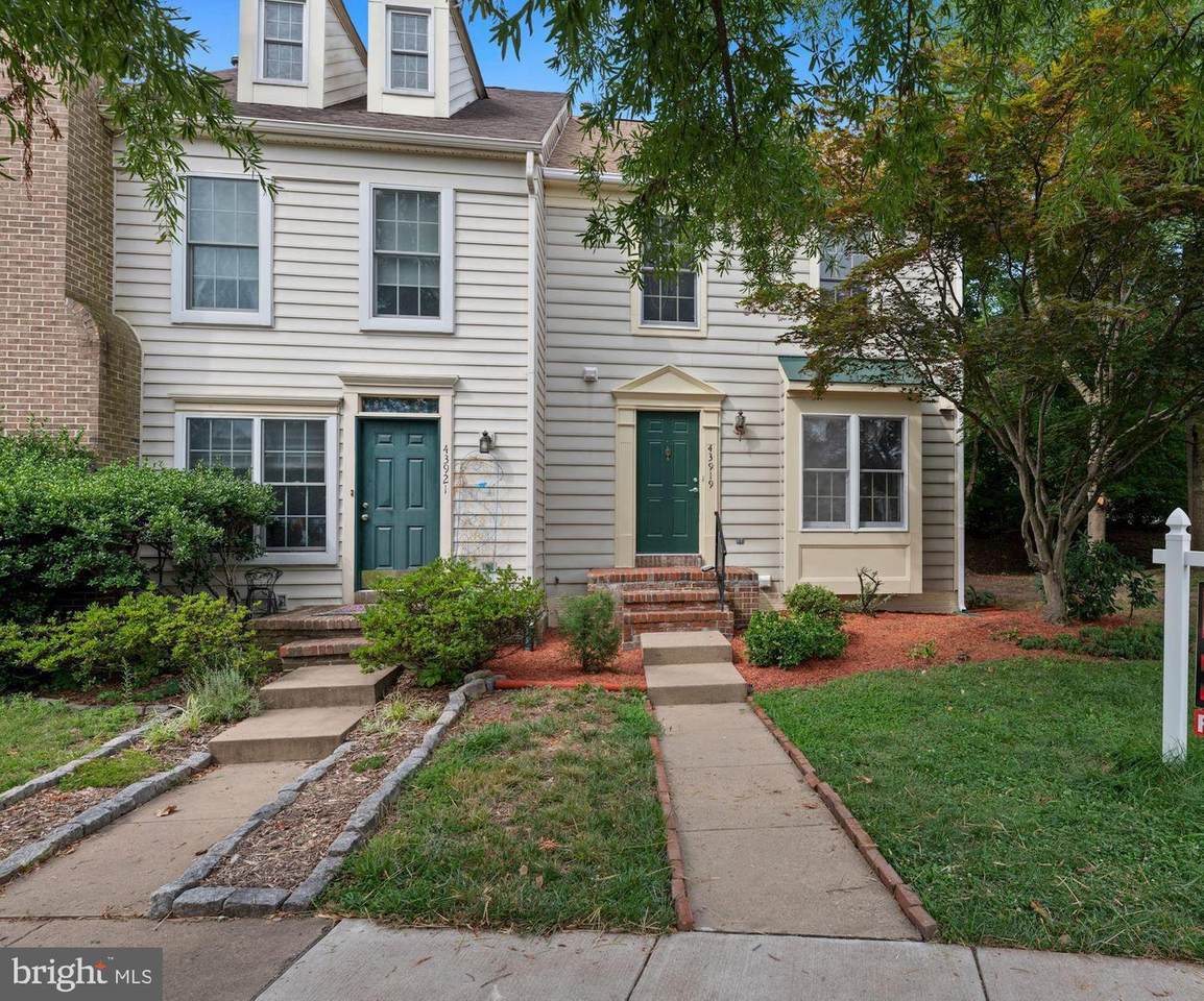 43919 Afton Terrace - Photo 1