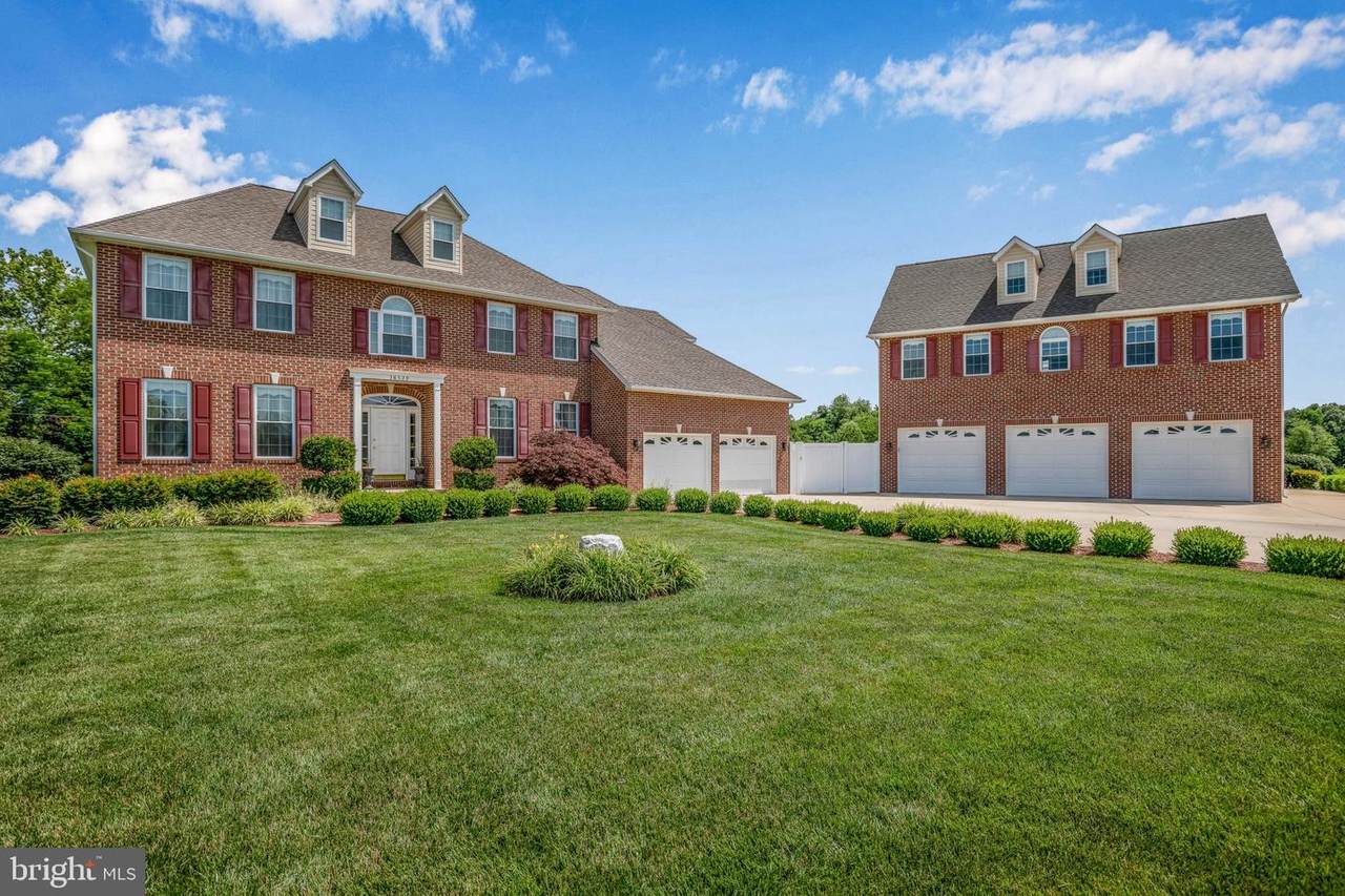 38529 Dorothy Mae Court - Photo 1