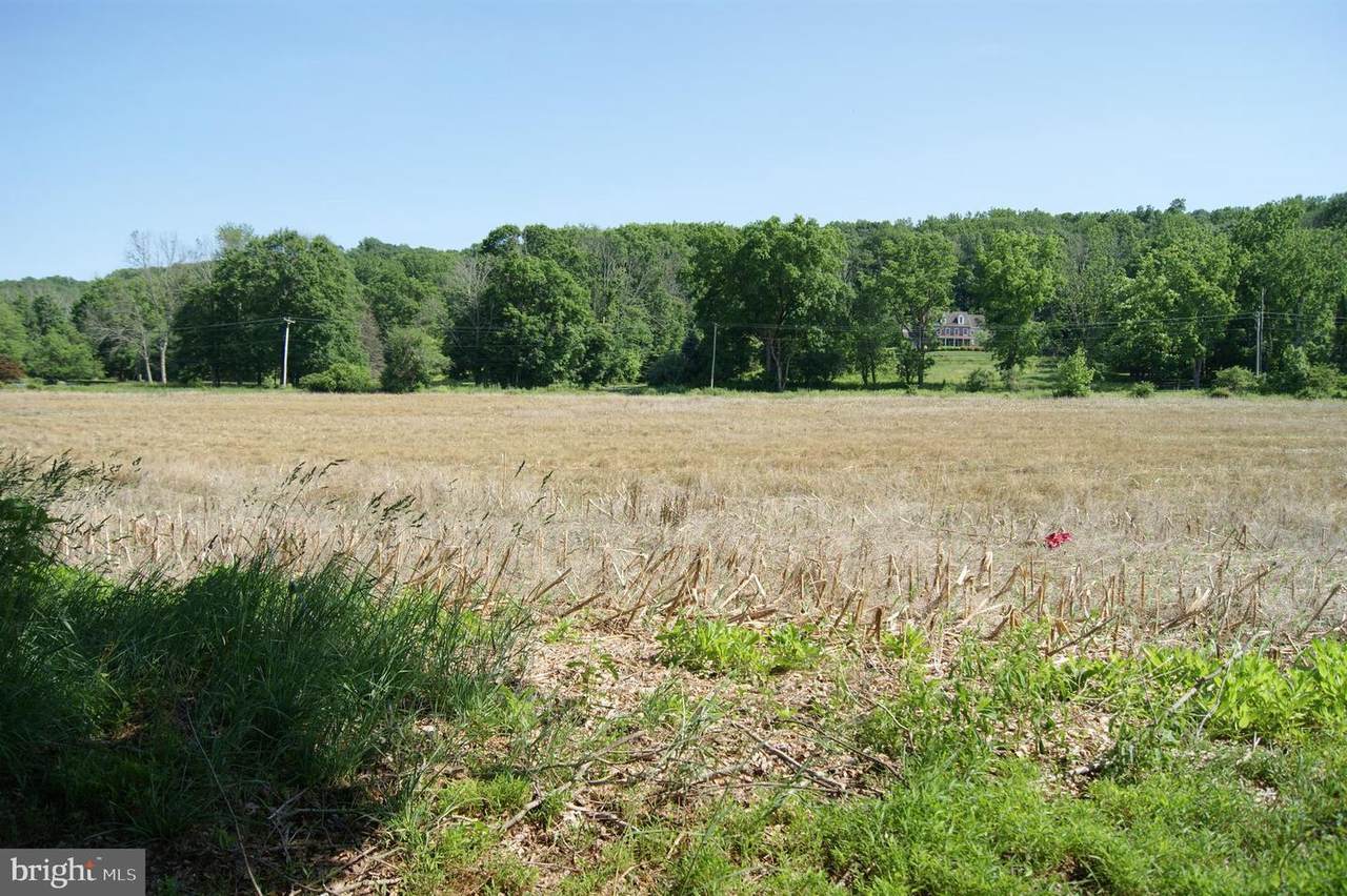 6296 Stoney Hill Road - Photo 1