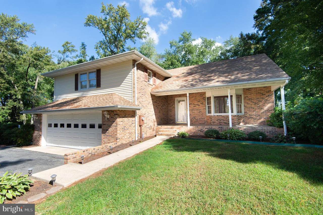 5637 Springdale Road - Photo 1
