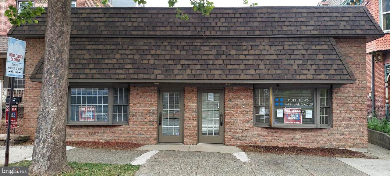 543 High Street - Photo 1