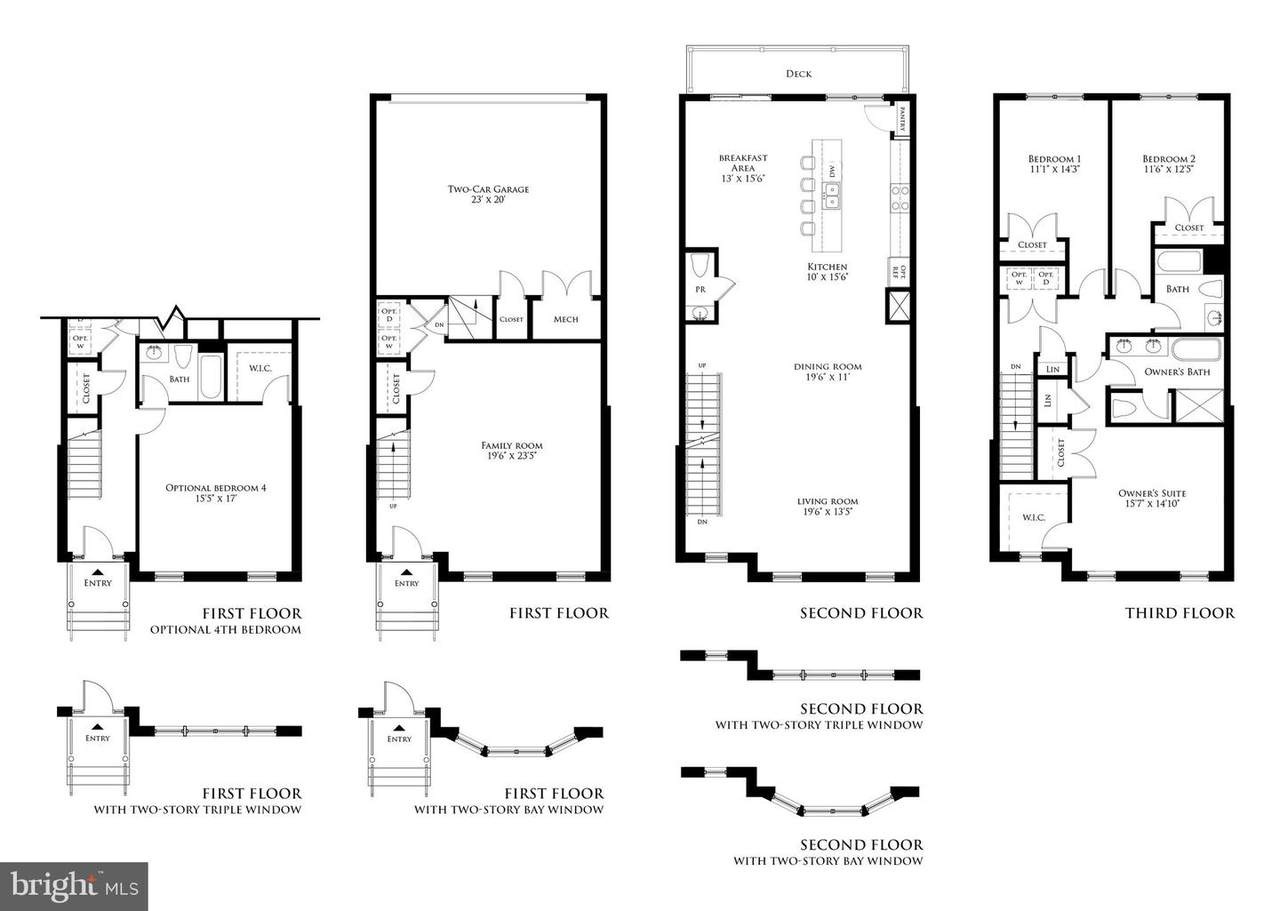 3416 Messina Way - Photo 1