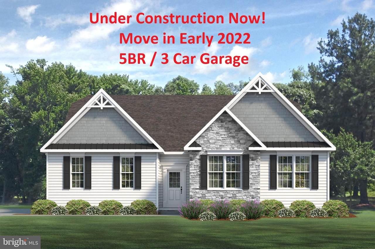 23833 Seagrass Ln - Photo 1