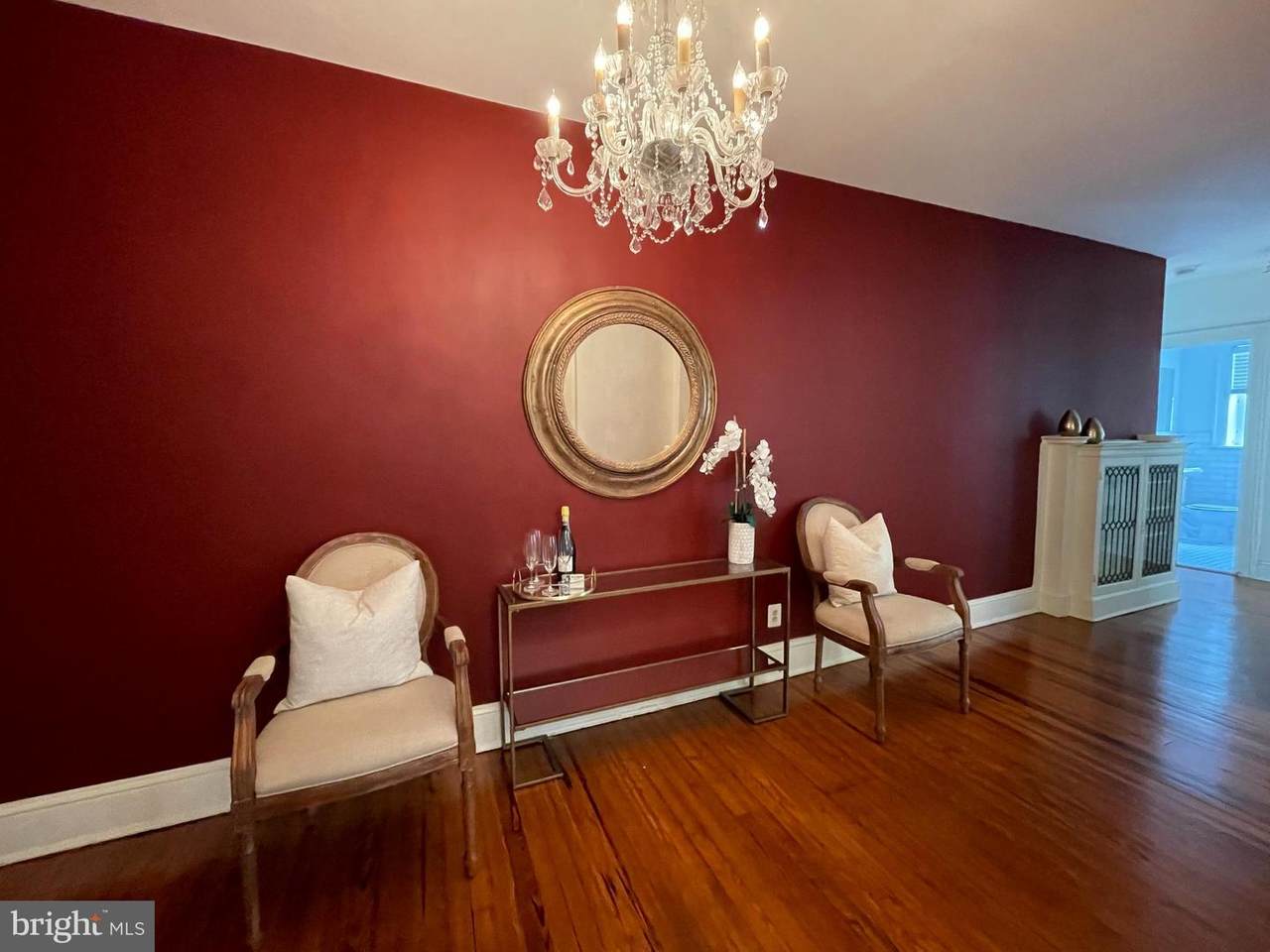 2022 Columbia Road - Photo 1