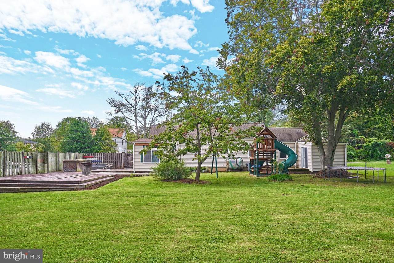 5251 Mitchell Street - Photo 1