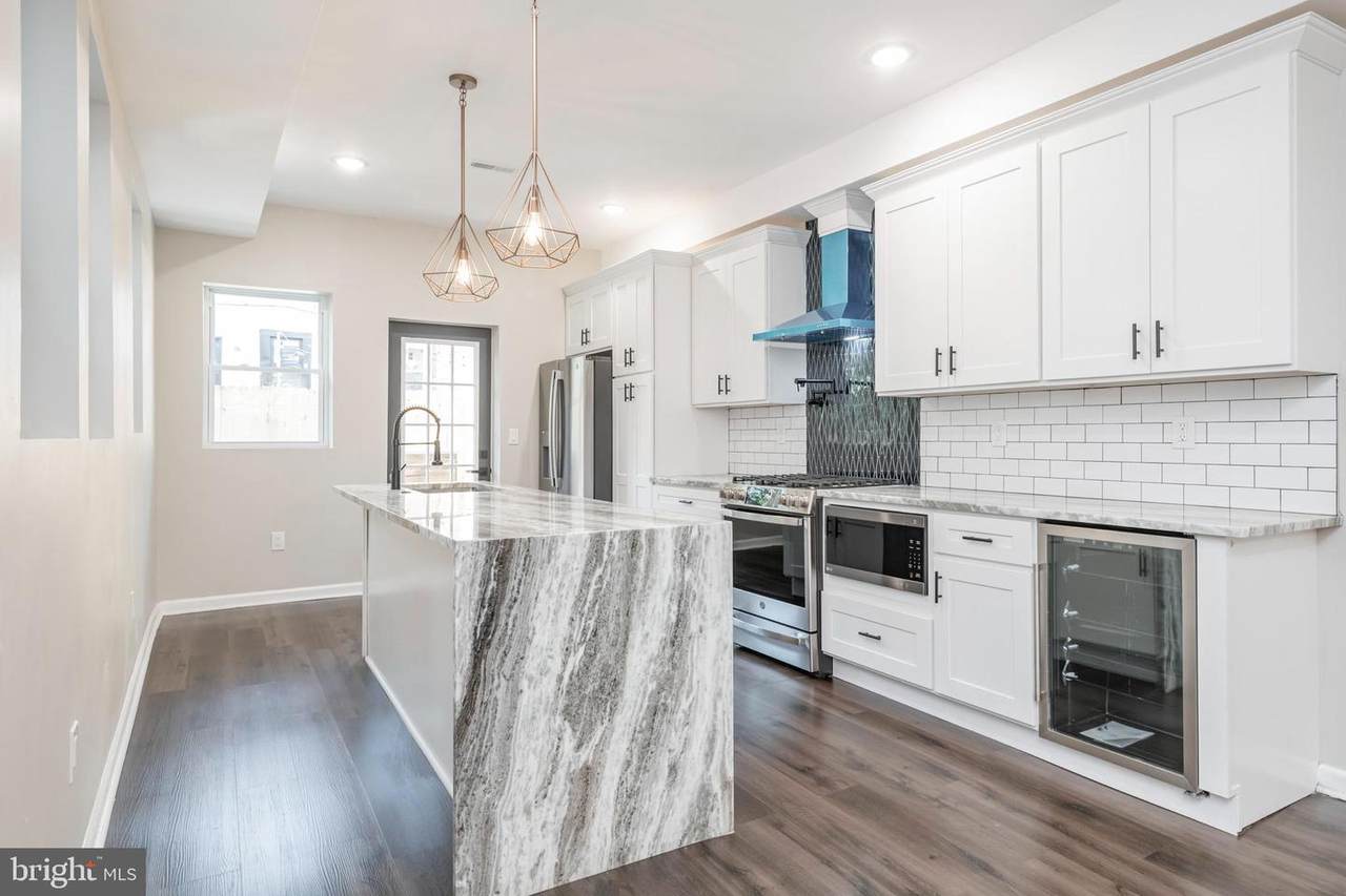 1038 51ST Street - Photo 1