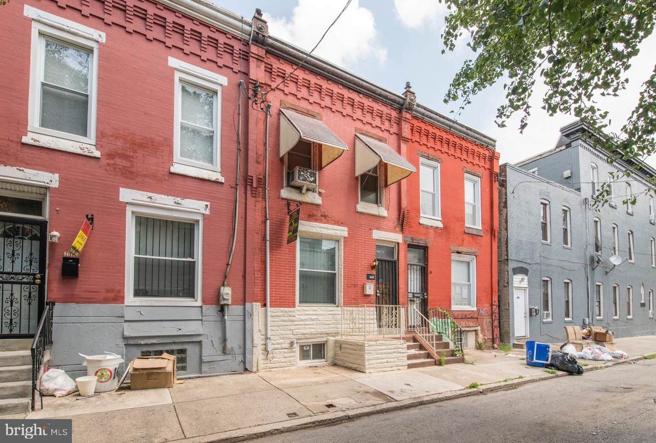 1613 French Street - Photo 1