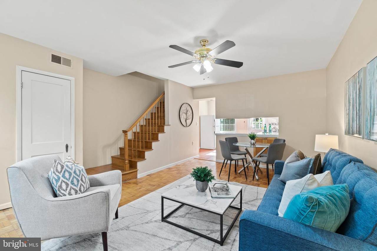 2700 16TH Street - Photo 1