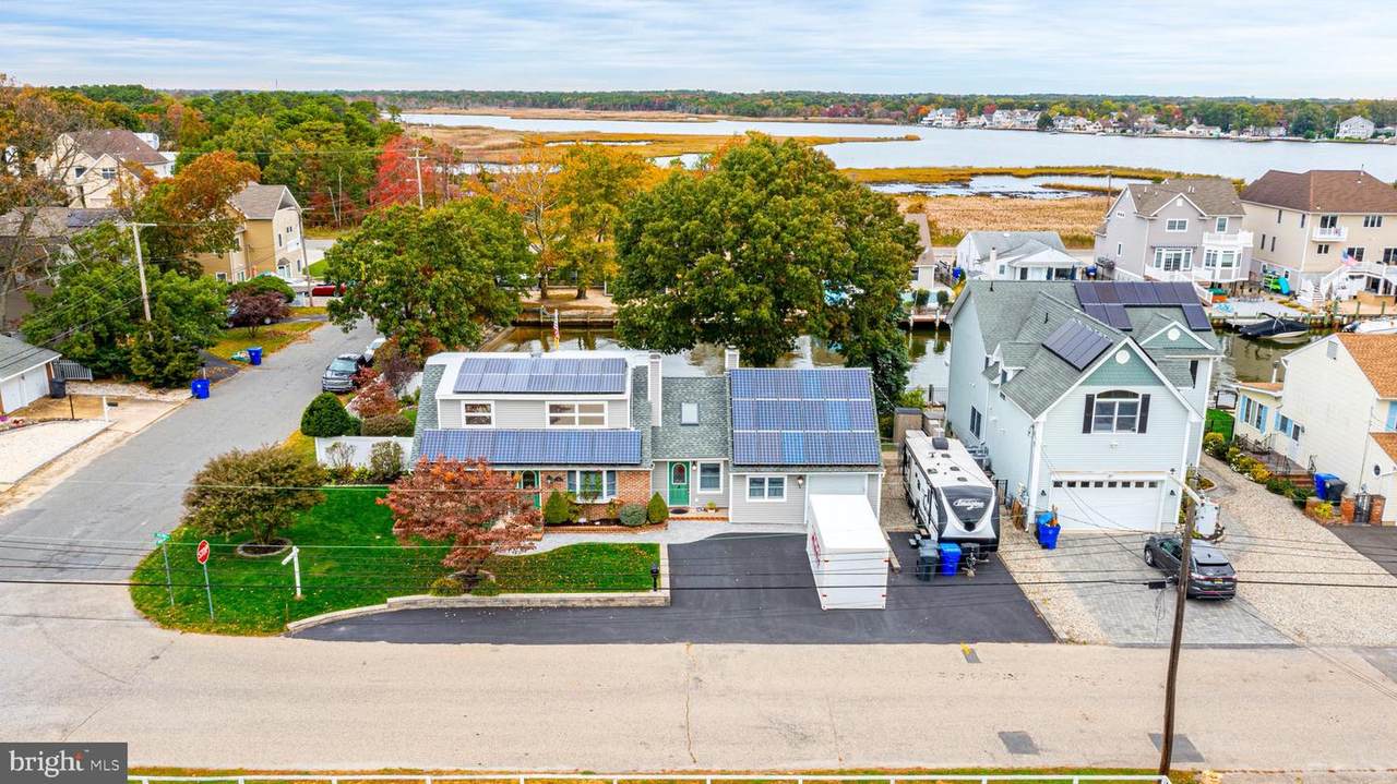 22 Queen Ann Road - Photo 1