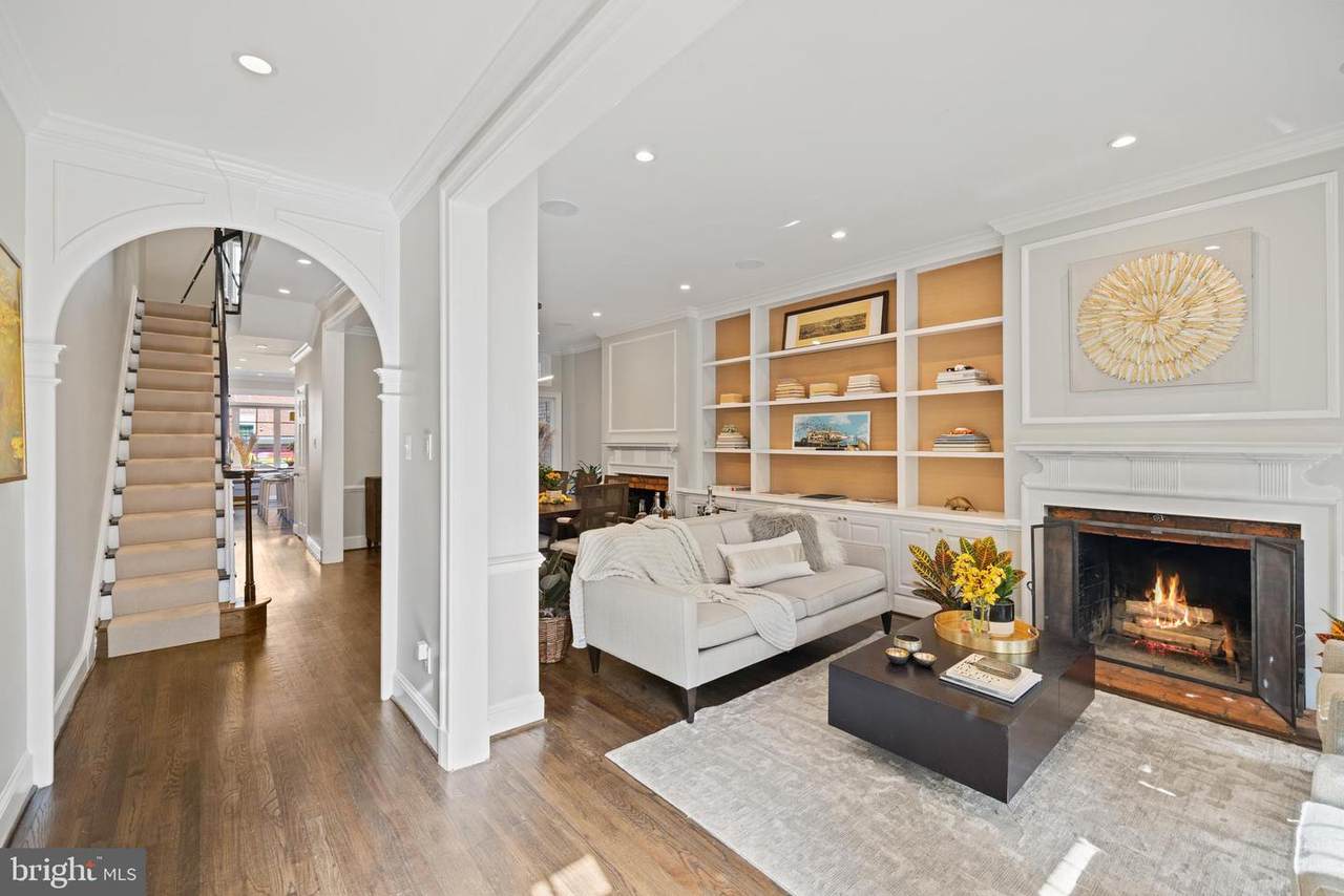 1421 S Street - Photo 1
