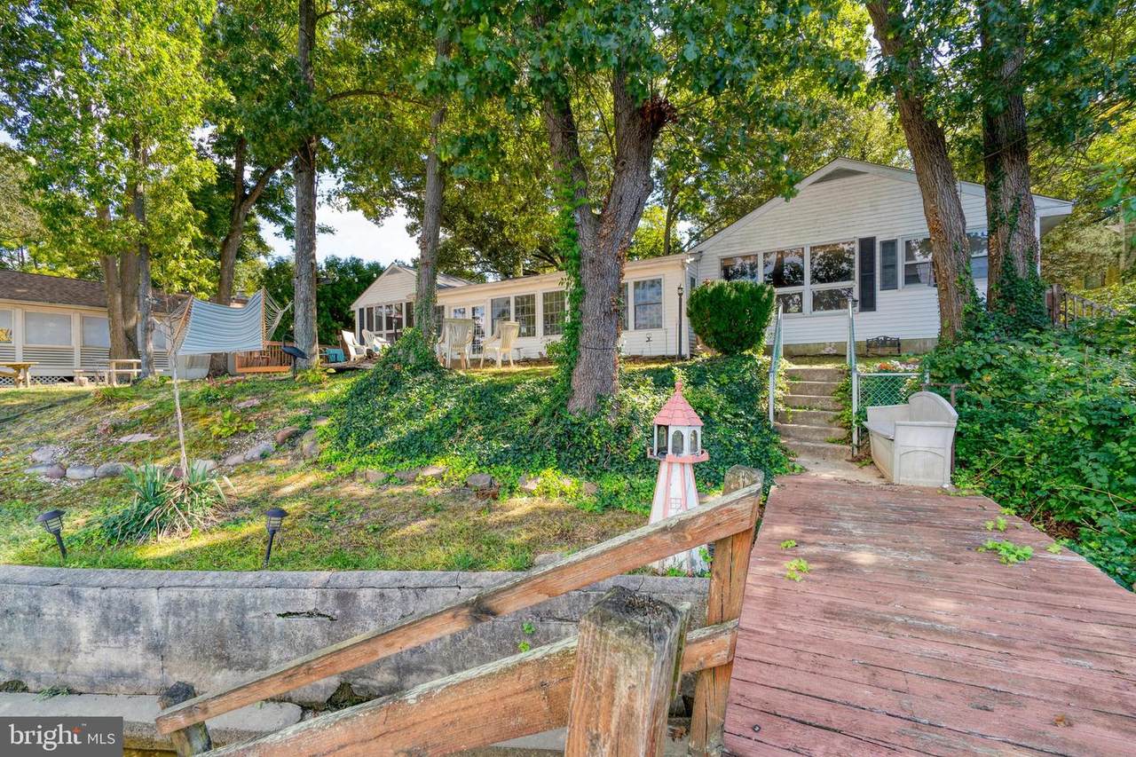 31492 Sassafras River Avenue - Photo 1