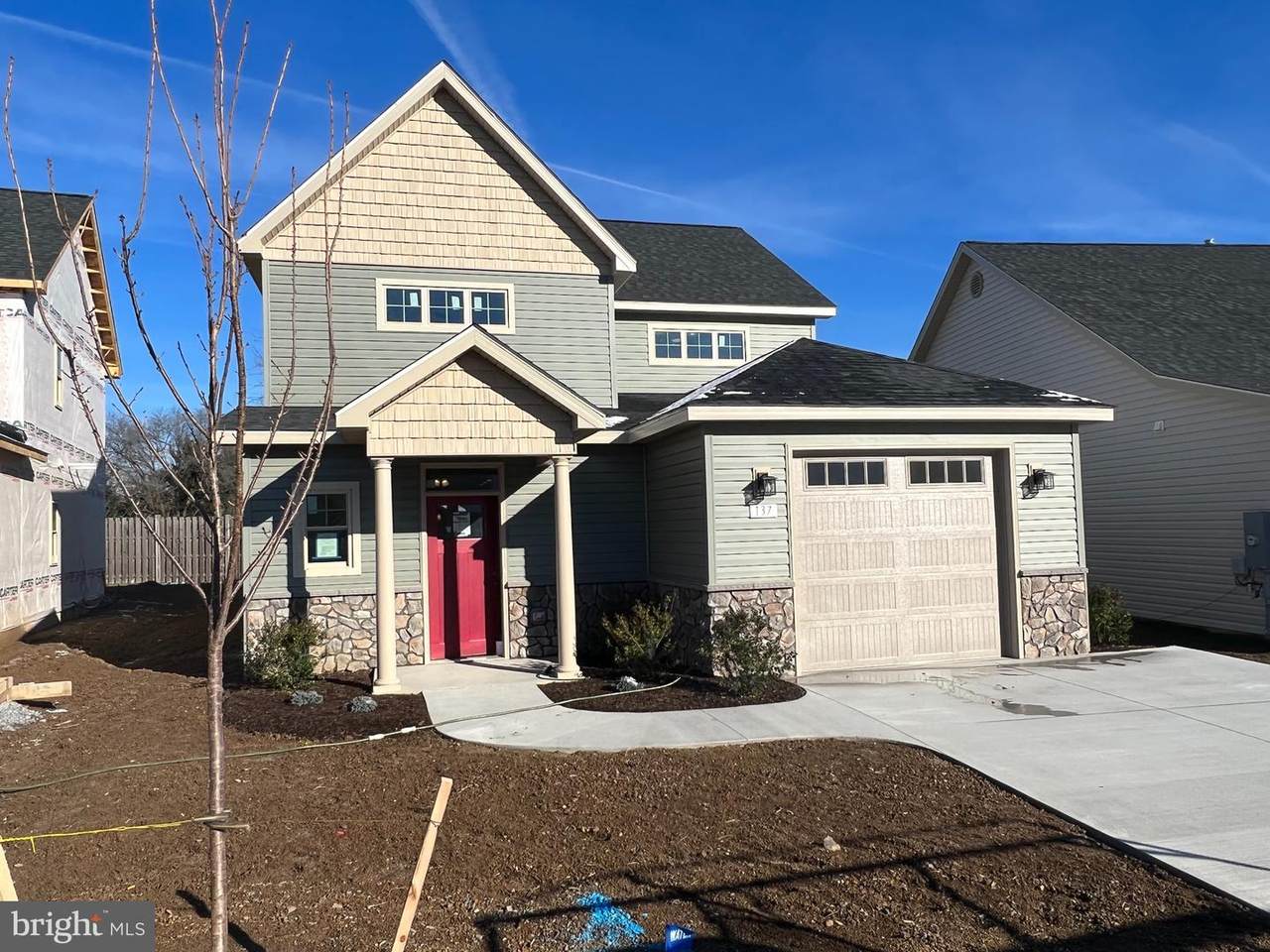 135 Doonbeg Ct - Photo 1