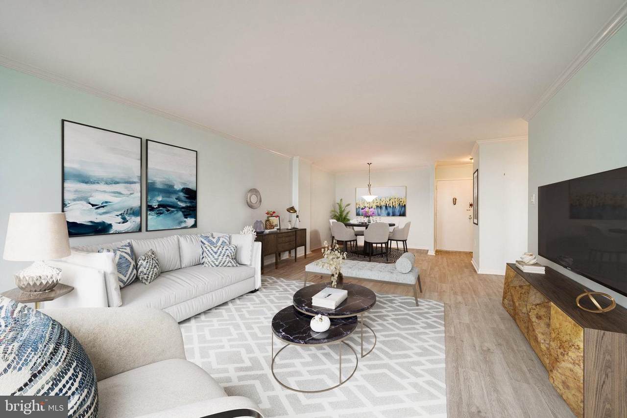 801 Pitt Street - Photo 1