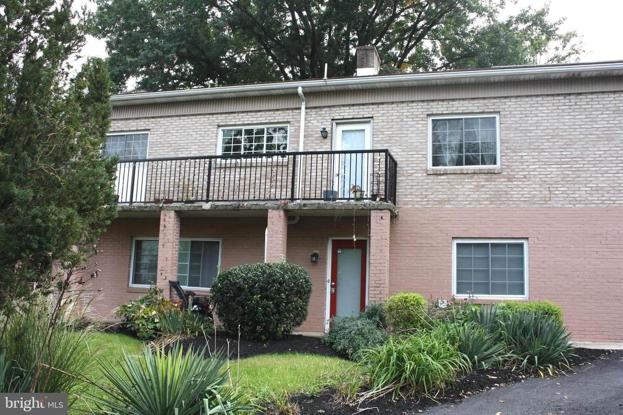4495 Devonshire Road - Photo 1