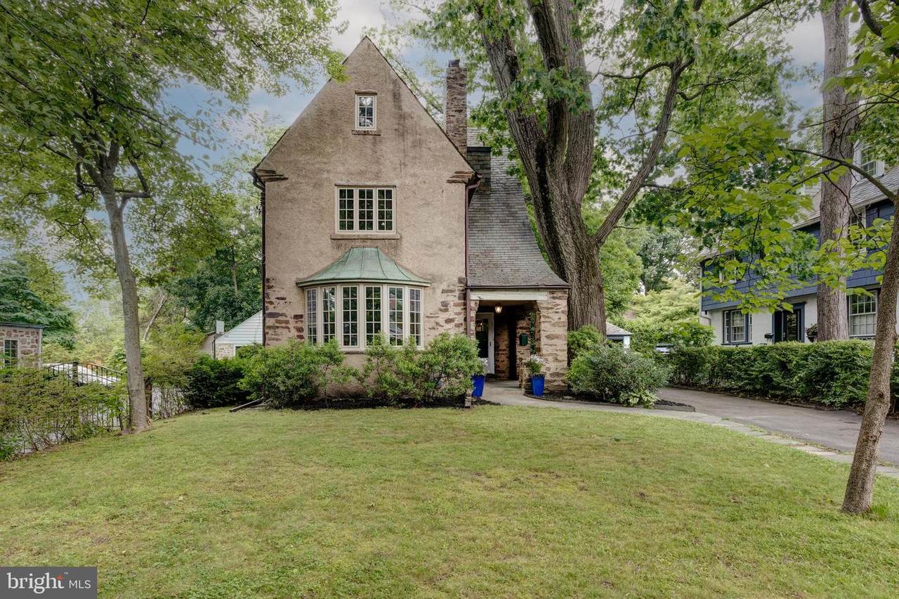 609 Willow Grove Avenue - Photo 1