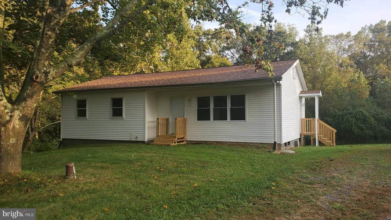 565 Tonys Road - Photo 1