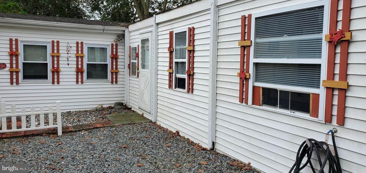 137,111 Yutan, Tonto Lane - Photo 1