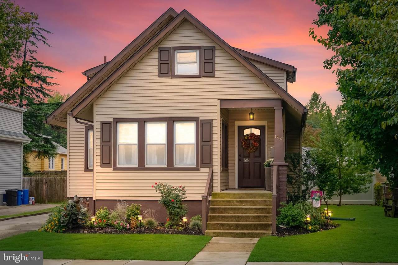 132 Oakland Avenue - Photo 1