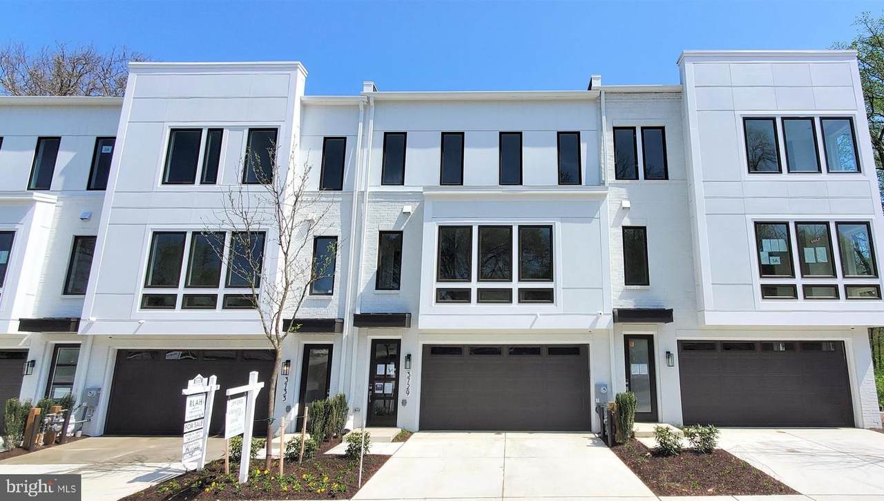 3729 Glenmoor Reserve Lane - Photo 1