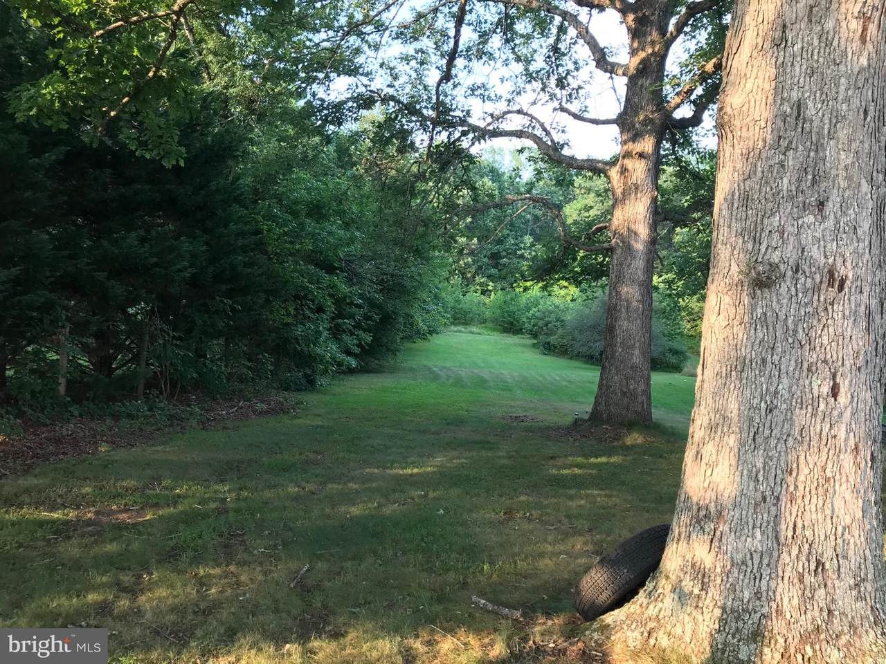 1548 James City Road - Photo 1