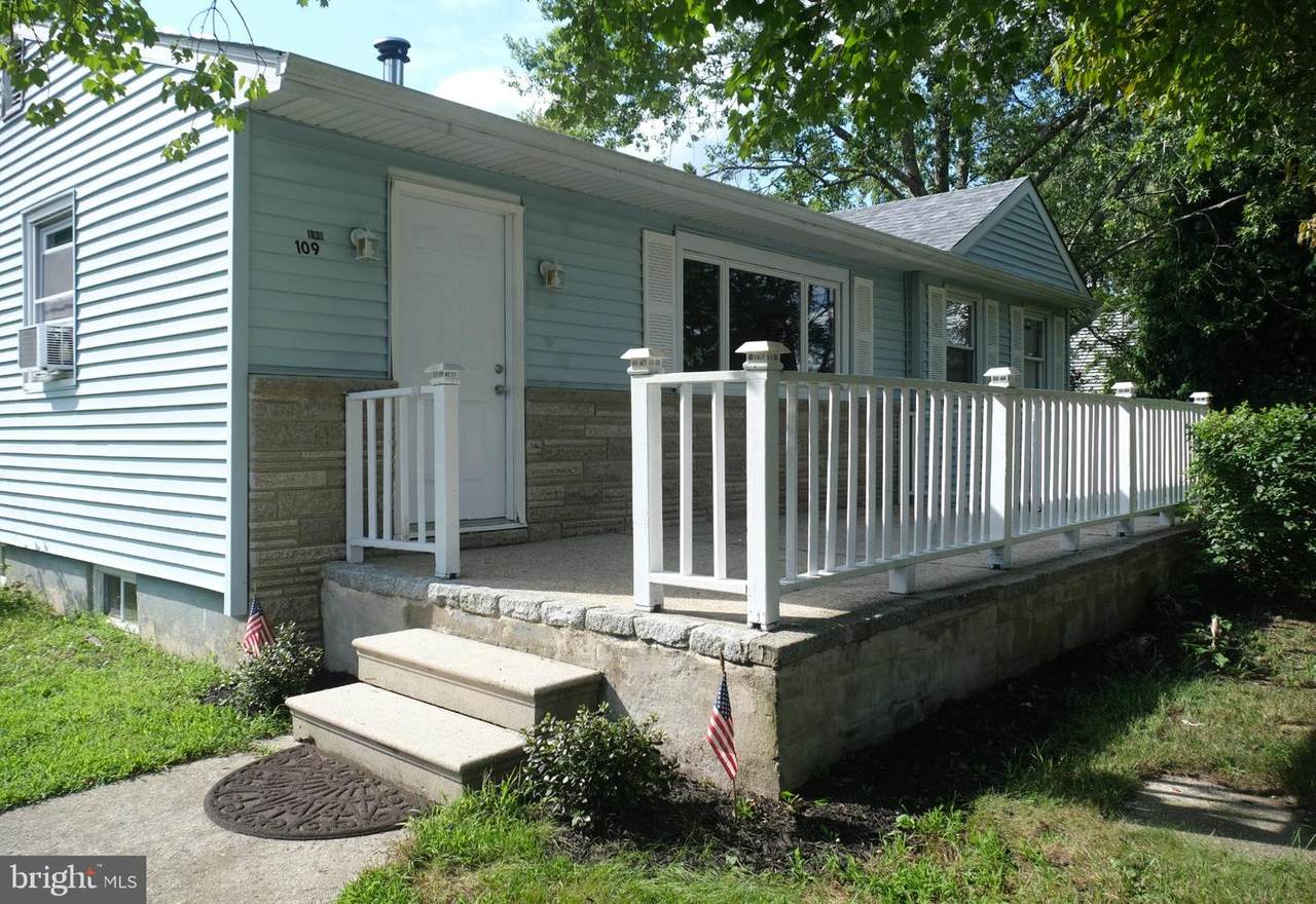 109 Seagull Drive - Photo 1