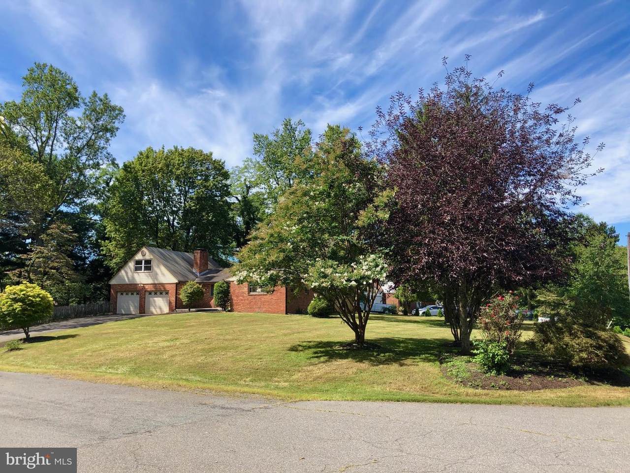 4420 Gilbertson Road - Photo 1