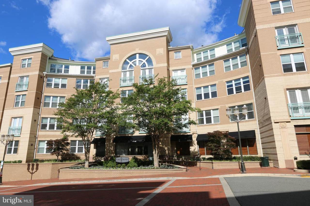 12000 Market Street - Photo 1