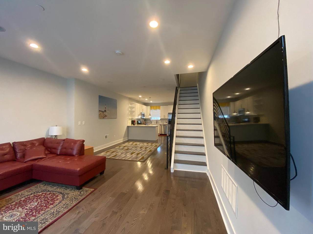 2663 Collins Street - Photo 1