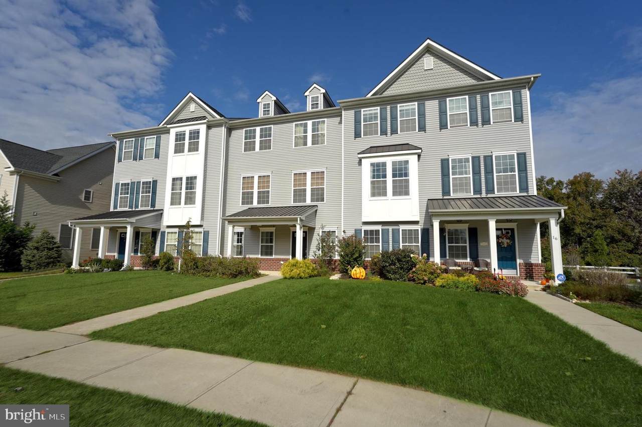 14 Canter Place - Photo 1