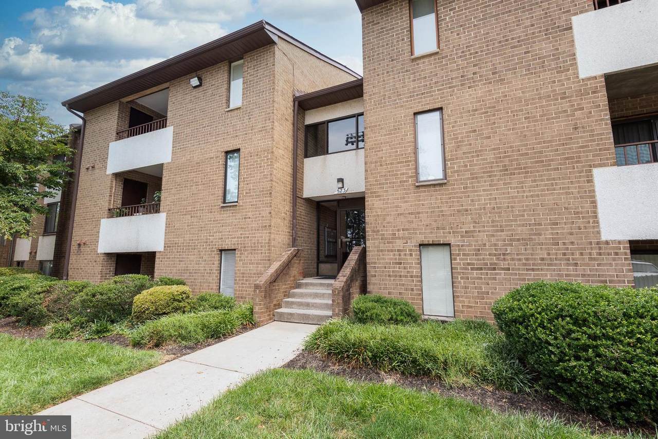 523 Florida Avenue - Photo 1
