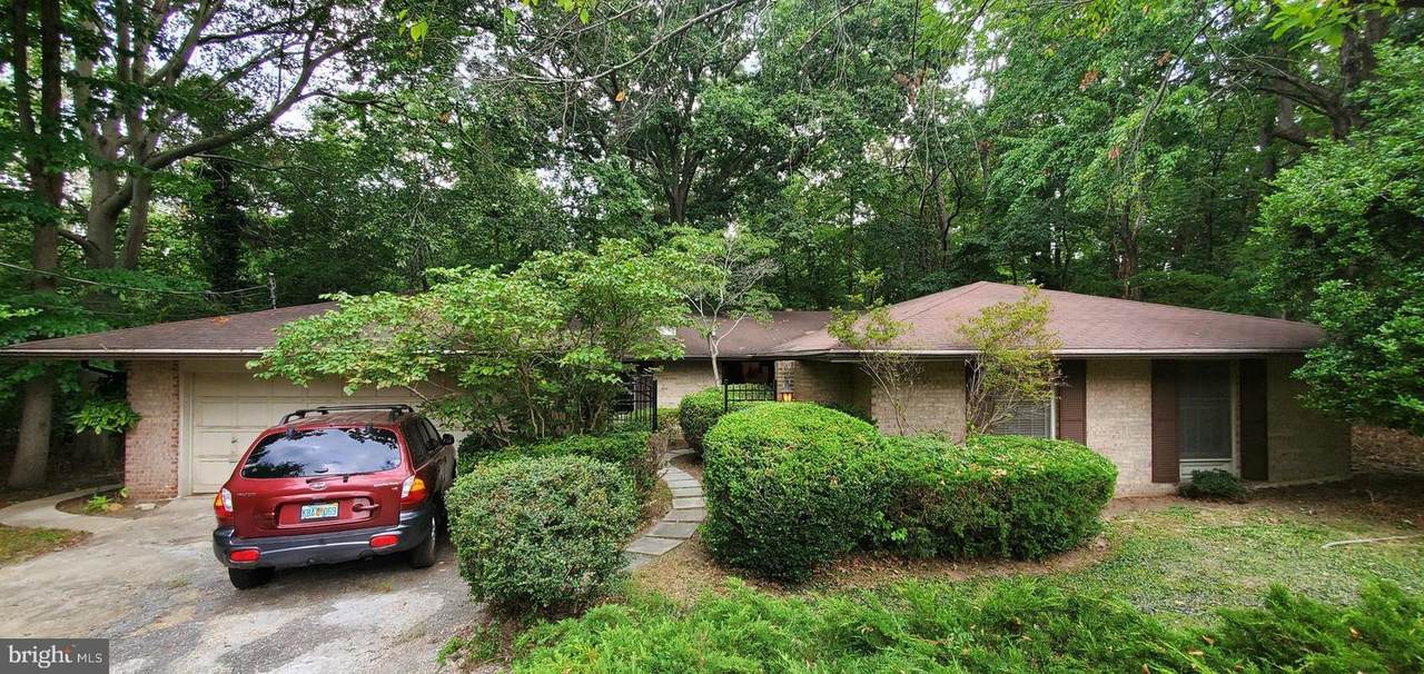 600 Piscataway Court - Photo 1
