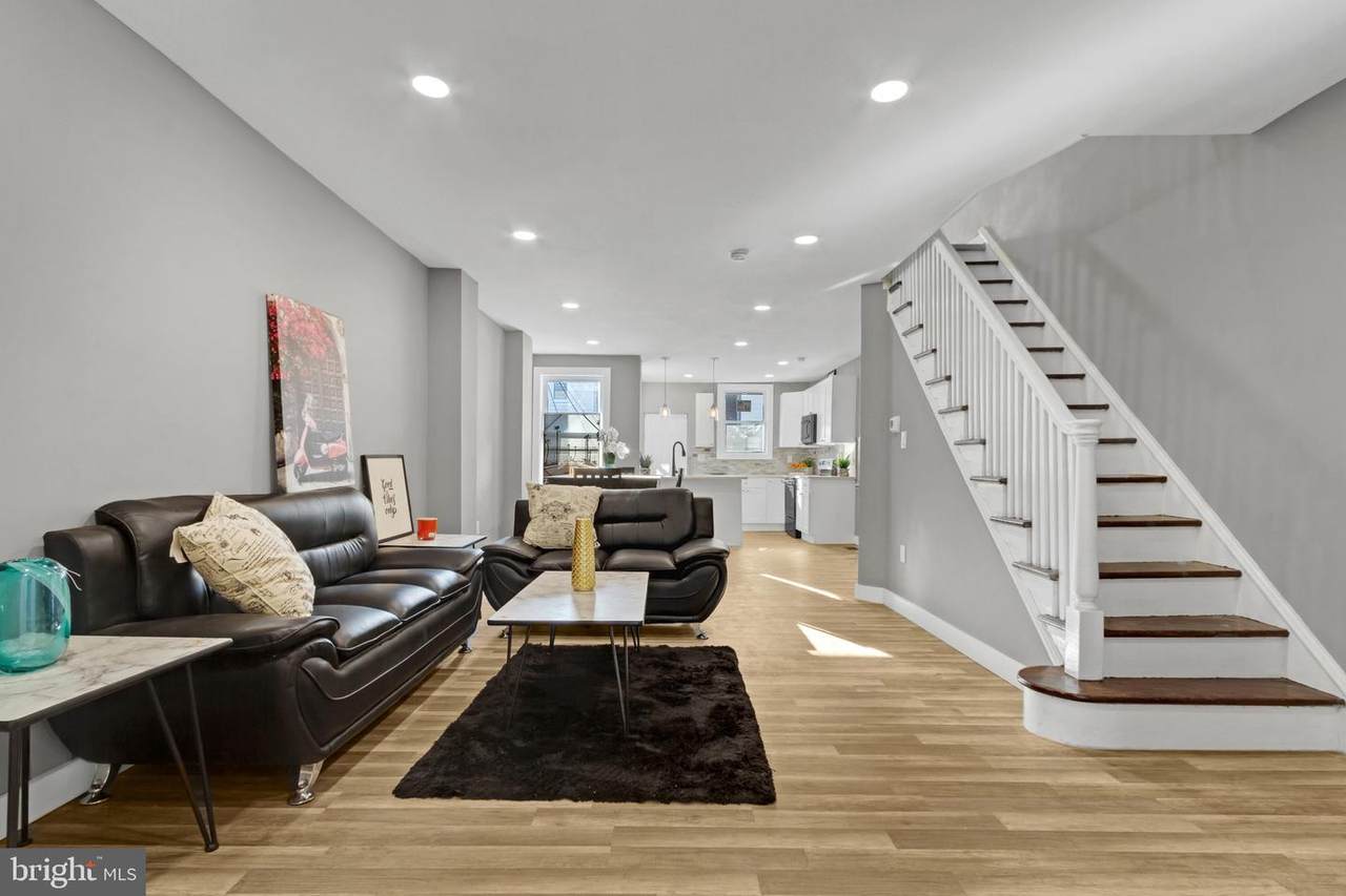 6015 Charles Street - Photo 1
