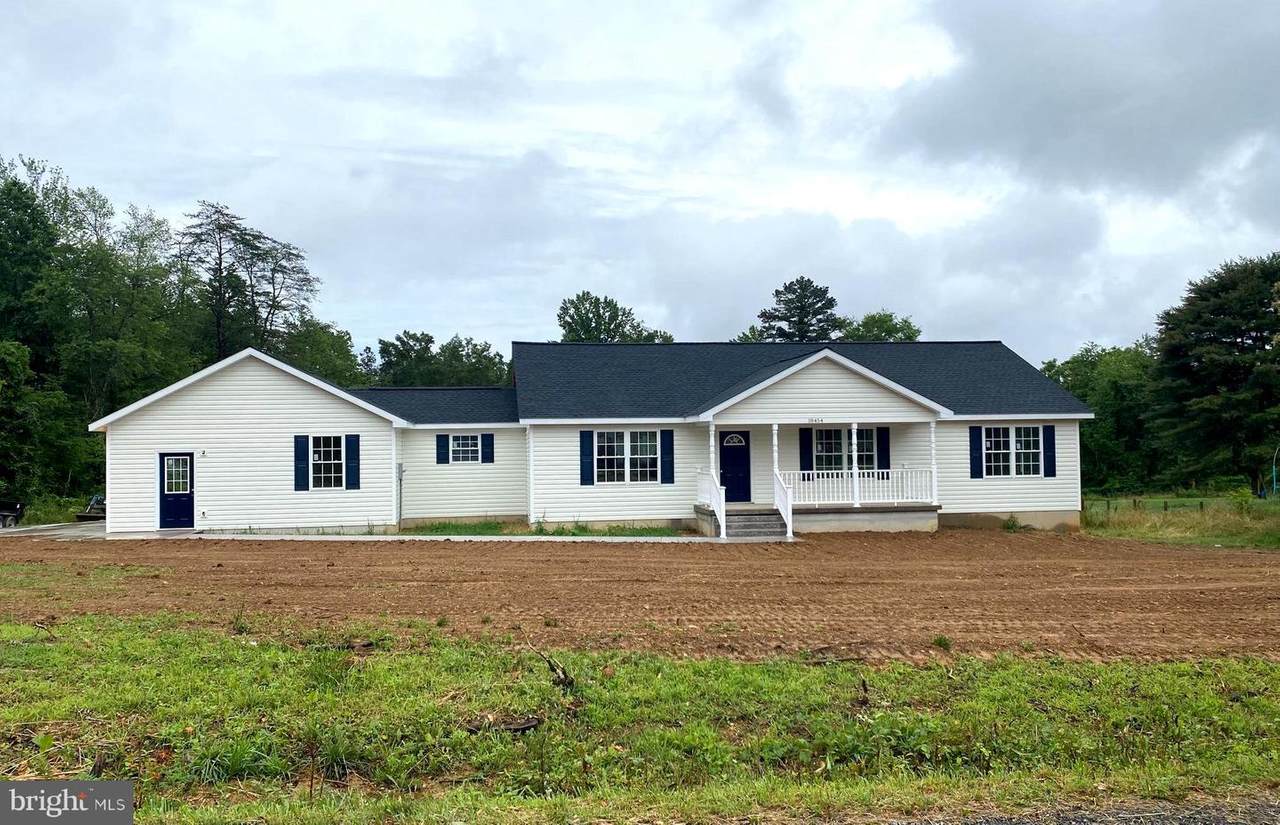 18454 Brick Church Road - Photo 1