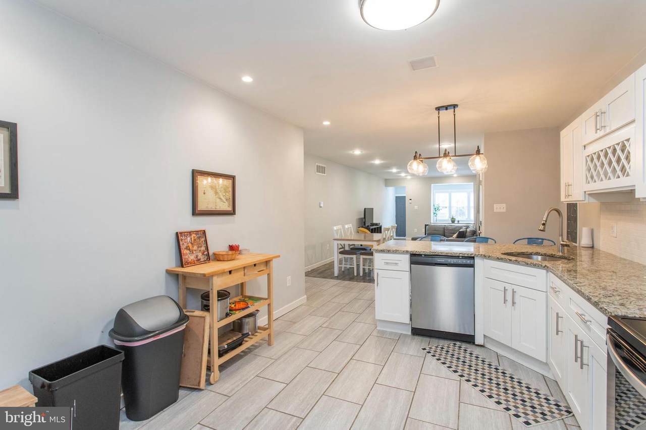 823 56TH Street - Photo 1