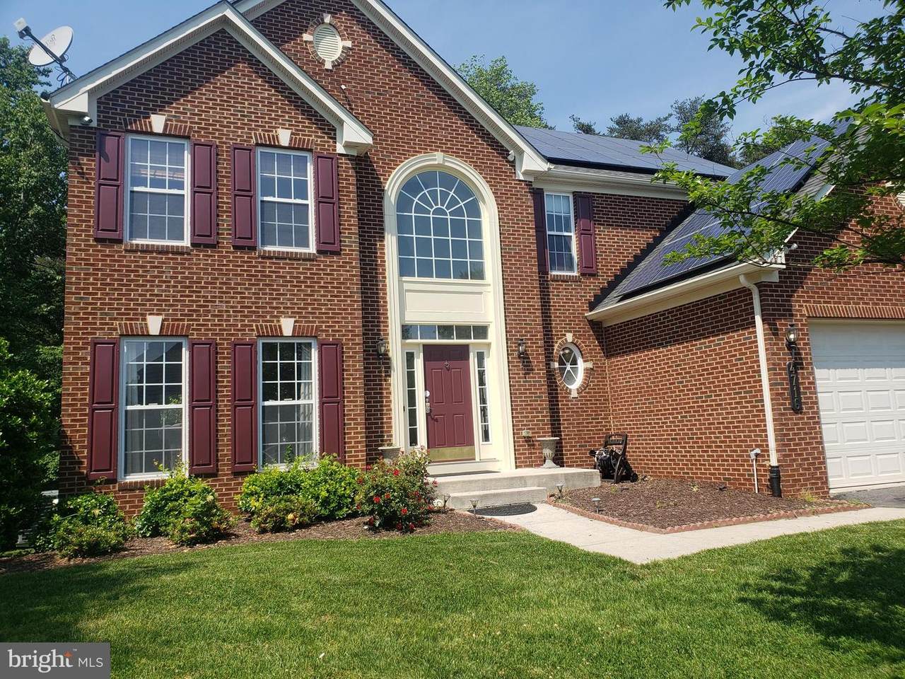 4716 River Creek Terrace - Photo 1