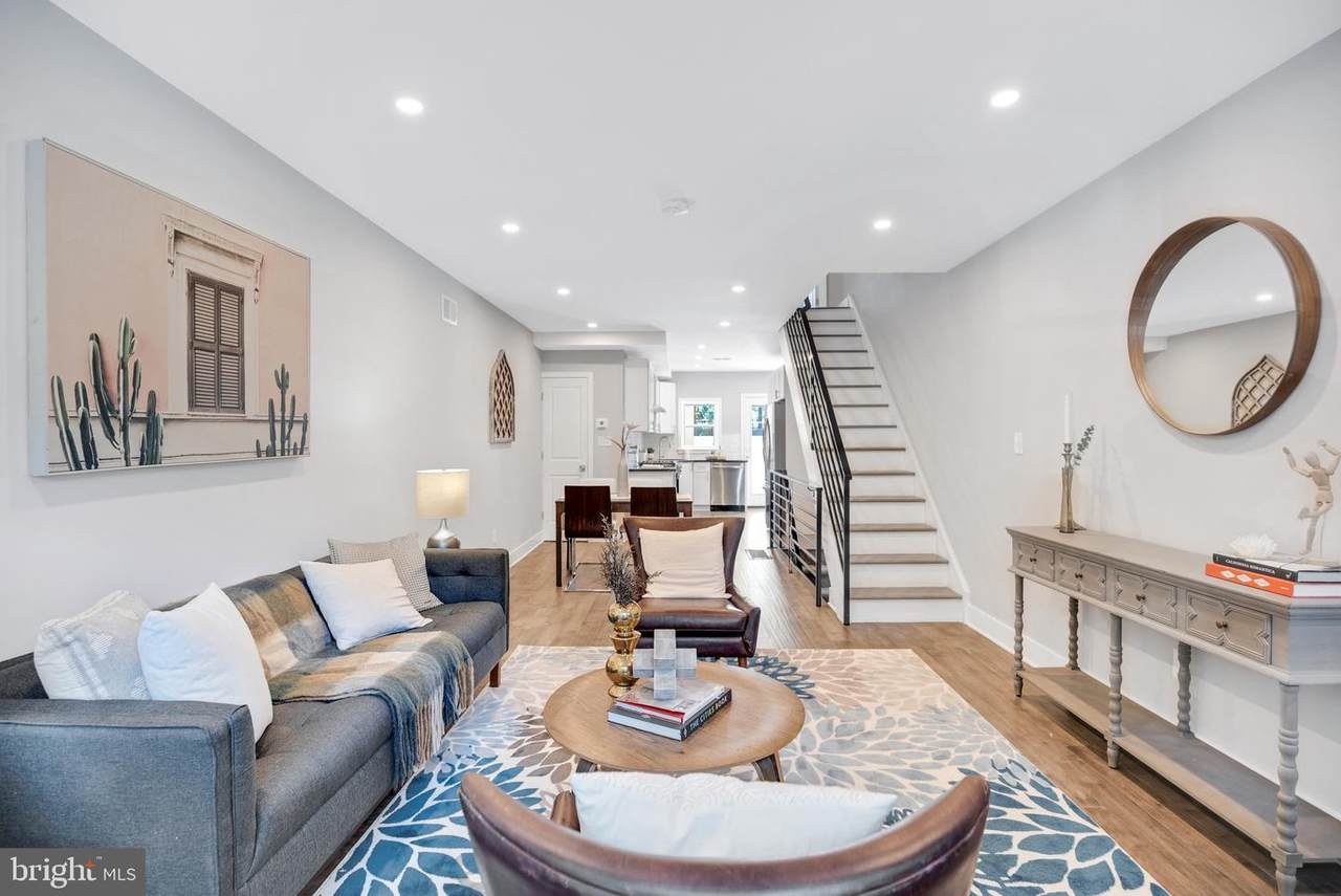 1230 Tasker Street - Photo 1