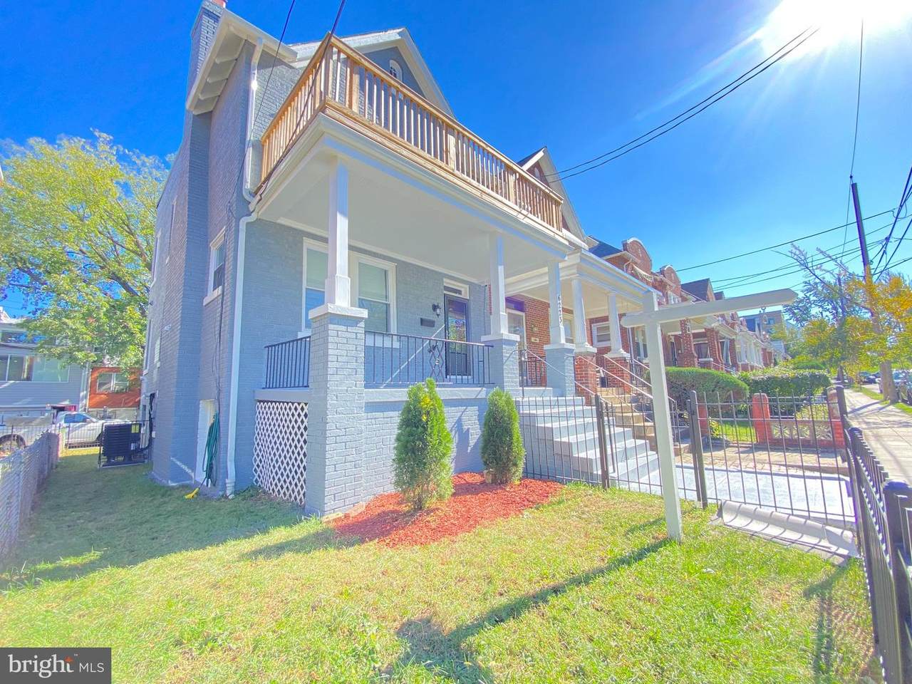 6223 12TH Street - Photo 1