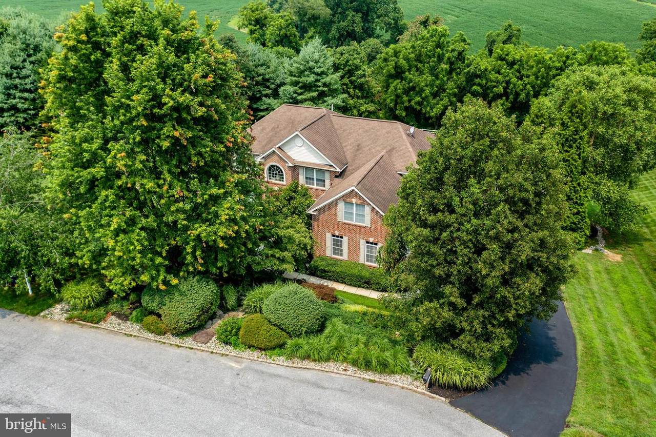 10 Cooperstown Court - Photo 1