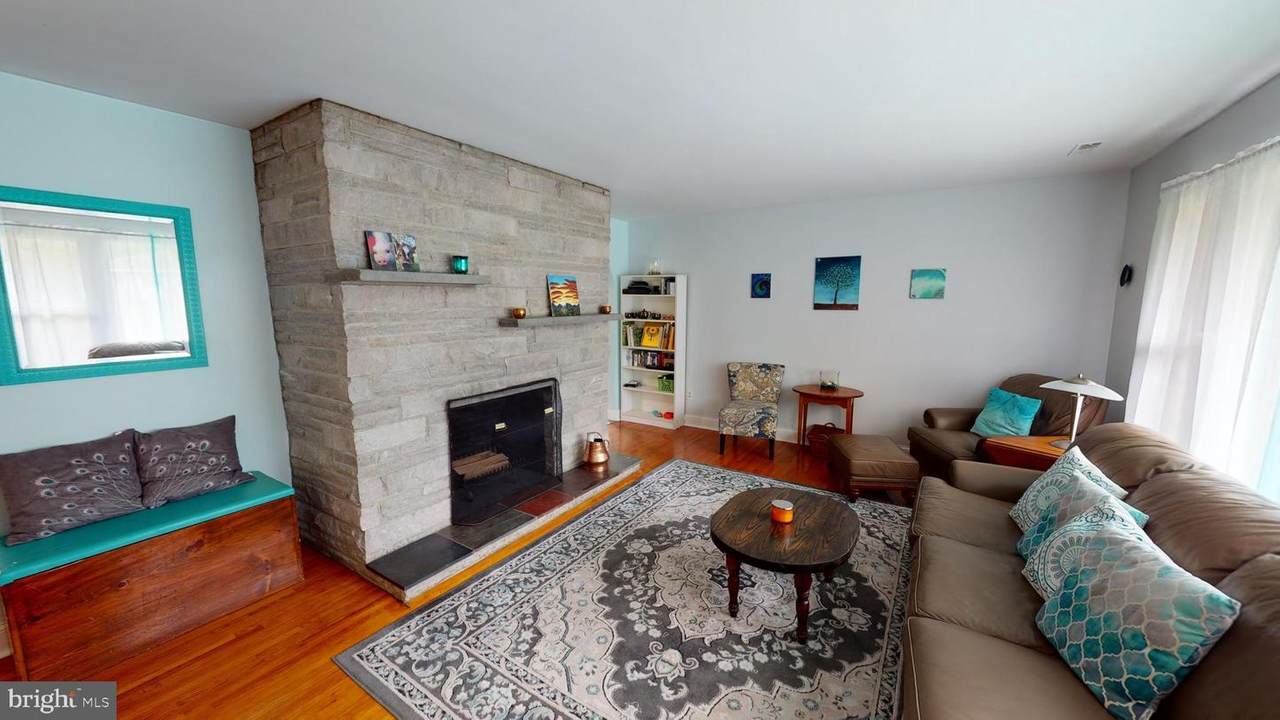 599 Church Street - Photo 1