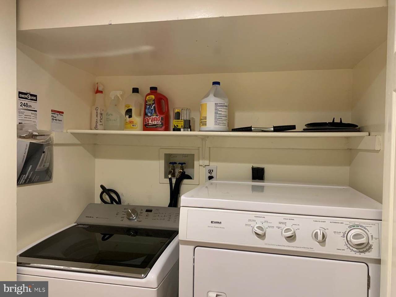 1778 Willard Street - Photo 1