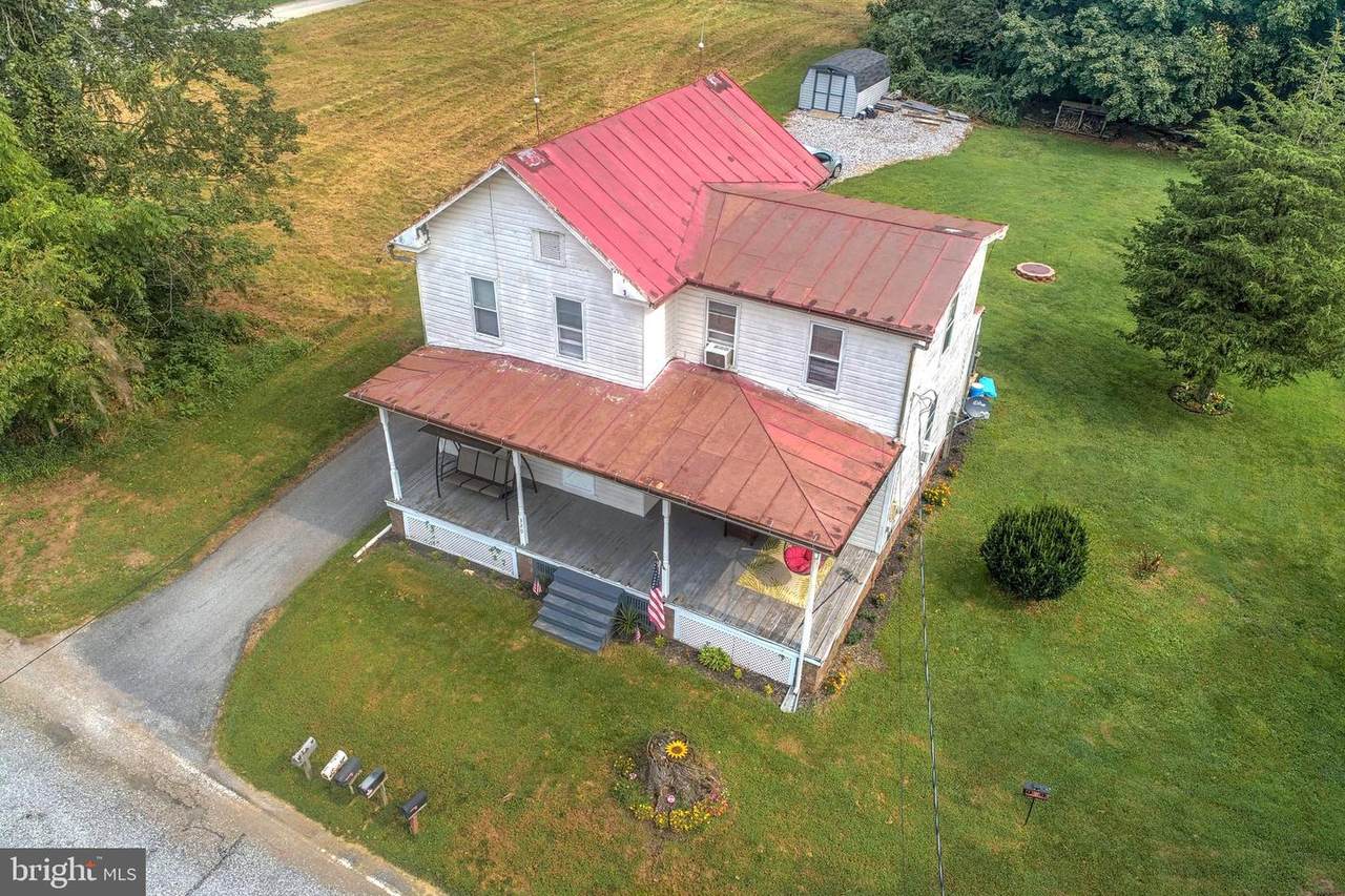 320 Front Street - Photo 1