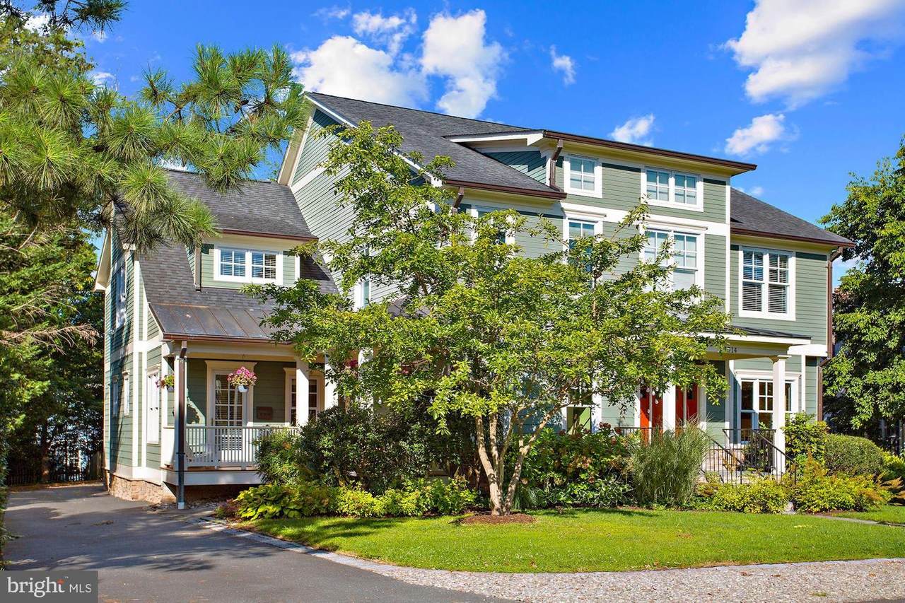 1514 Cedar Avenue - Photo 1