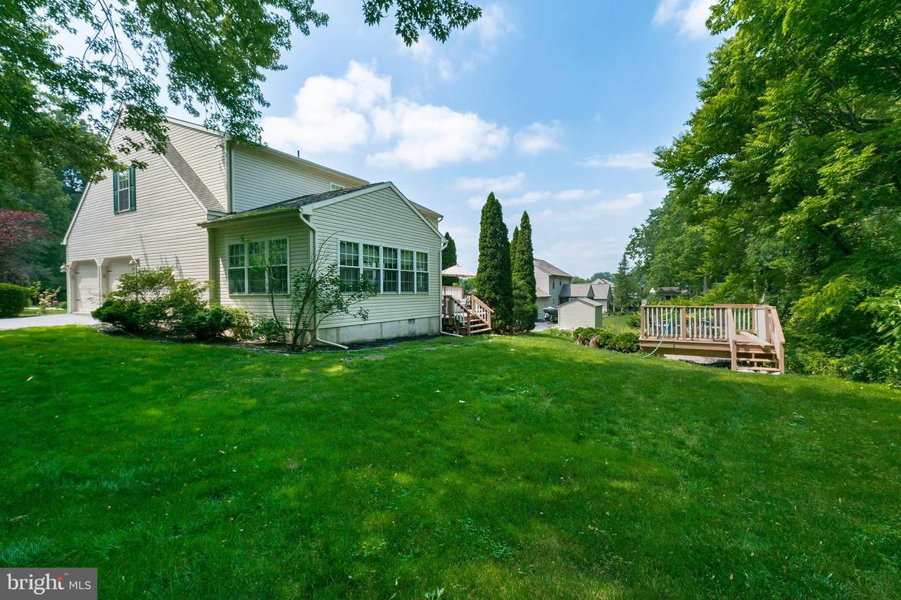2295 Cloverton Drive - Photo 1