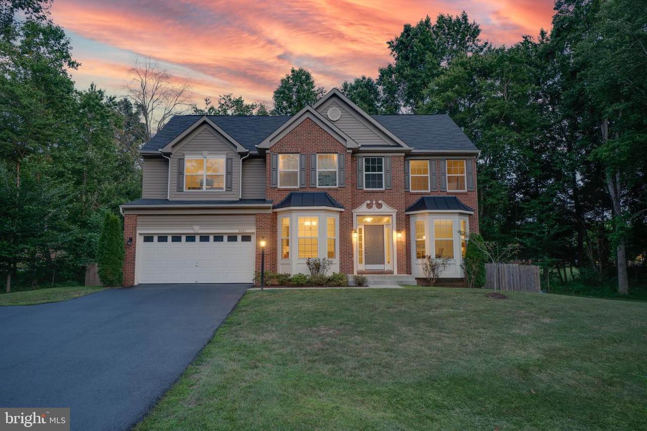 7263 Yola Lane - Photo 1