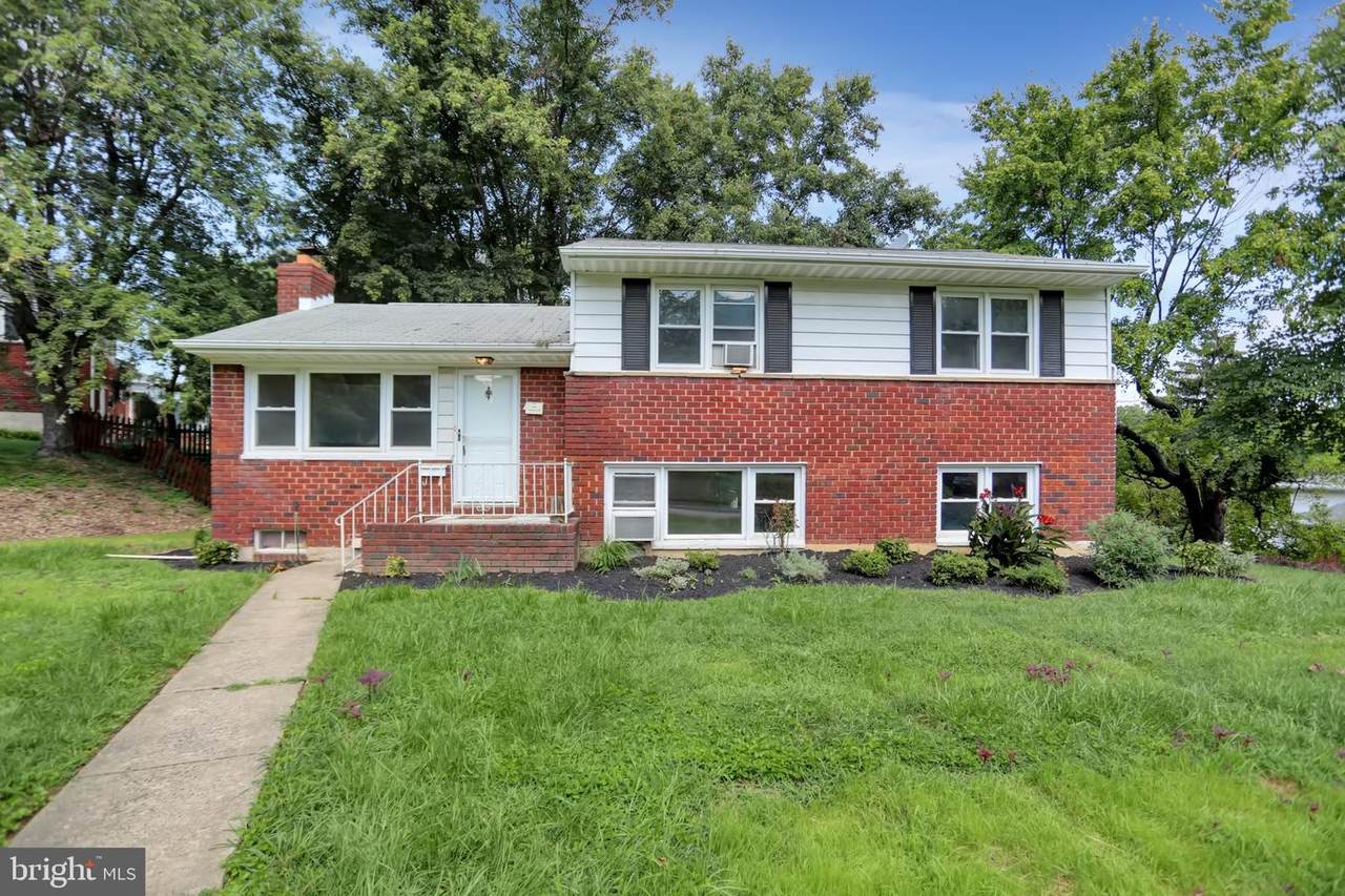 600 Squires Road - Photo 1