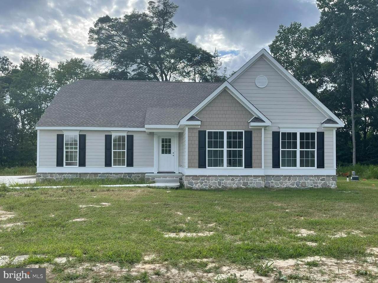 24262 Deer Run Court - Photo 1